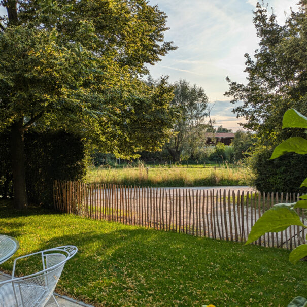 Tuin